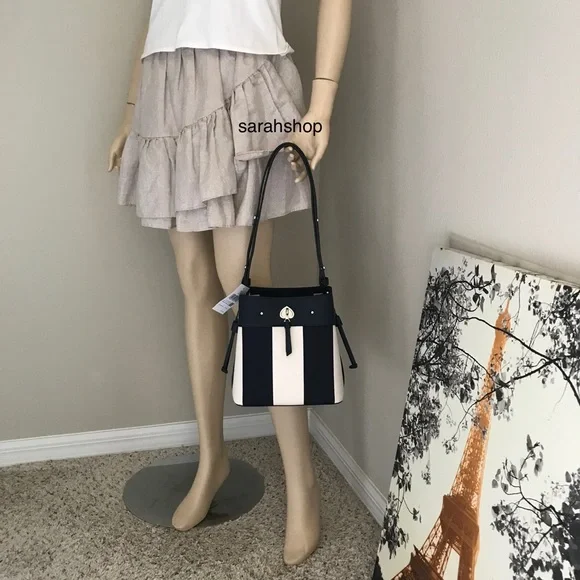 ♠️Kate Spade purse